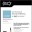 _CCSP (ISC)2 Certified Cloud Security Professional Official Study Guide 2nd Edition by Ben Malisow