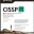 _CISSP (ISC)2 Certified Information Systems Security Professional Official Study Guide