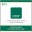_CISSP ISC2 Official Study Guide 5th Edition
