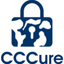 The CCCure Learning Portal 